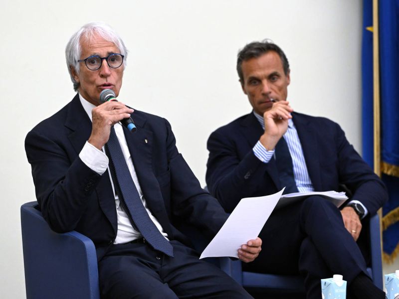 11 luglio foto mezzelani gmt322 11 luglio foto mezzelani gmt322