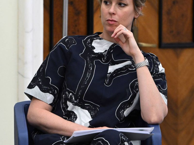 11 luglio foto mezzelani gmt323 11 luglio foto mezzelani gmt323