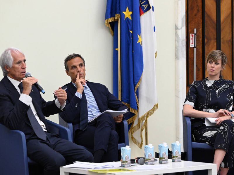 11 luglio foto mezzelani gmt324 11 luglio foto mezzelani gmt324