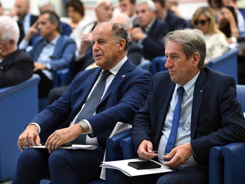 11 luglio foto mezzelani gmt325 11 luglio foto mezzelani gmt325