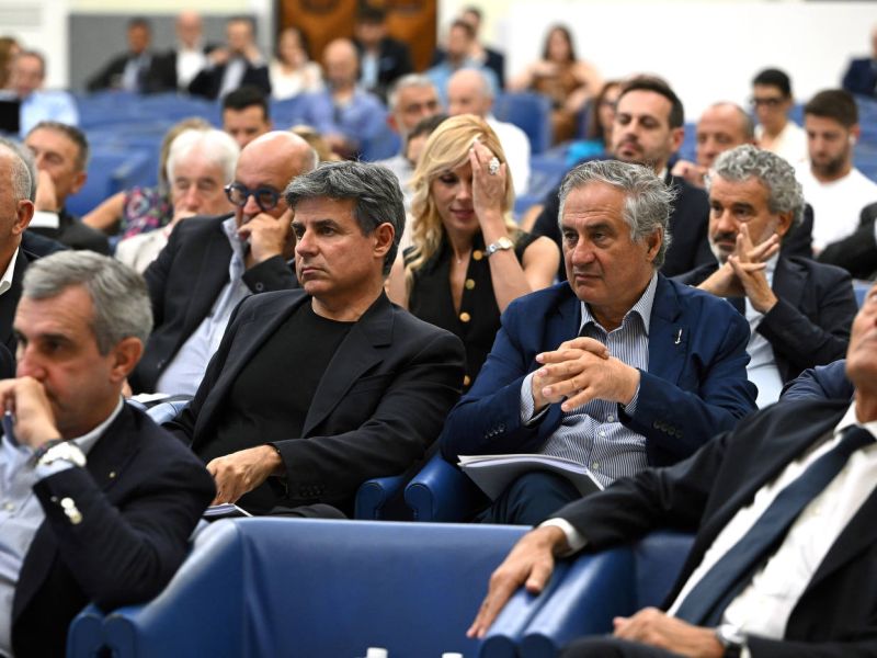 11 luglio foto mezzelani gmt326 11 luglio foto mezzelani gmt326