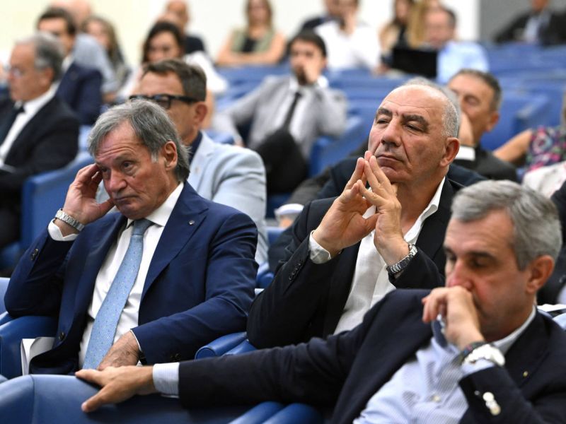 11 luglio foto mezzelani gmt327 11 luglio foto mezzelani gmt327