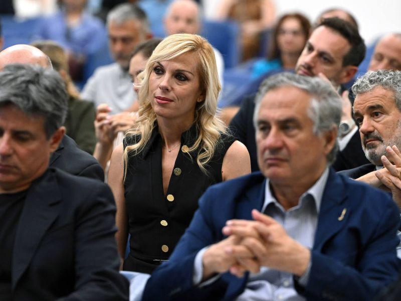 11 luglio foto mezzelani gmt328 11 luglio foto mezzelani gmt328