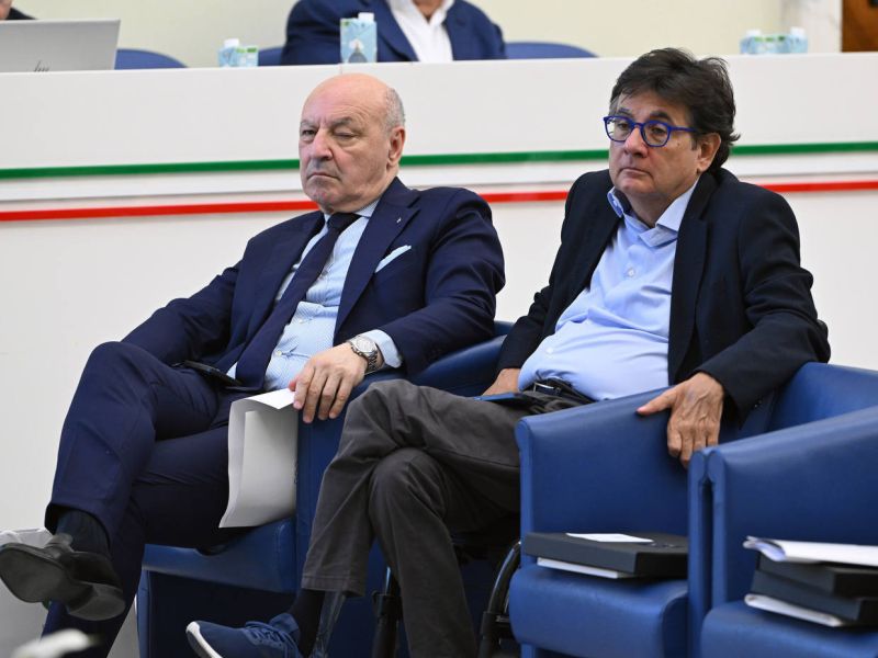 11 luglio foto mezzelani gmt332 11 luglio foto mezzelani gmt332