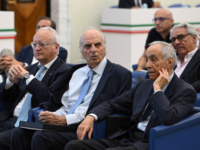 11 luglio foto mezzelani gmt336 11 luglio foto mezzelani gmt336