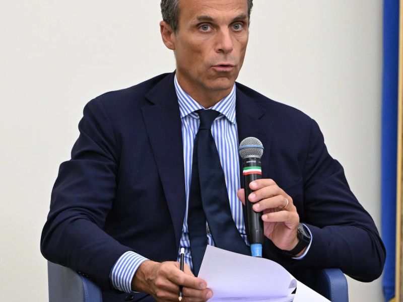 11 luglio foto mezzelani gmt337 11 luglio foto mezzelani gmt337