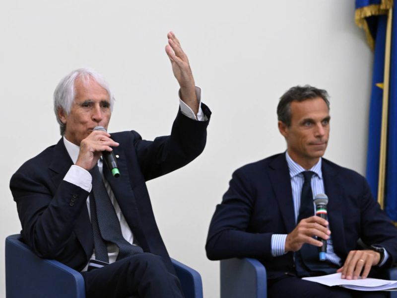 11 luglio foto mezzelani gmt339 11 luglio foto mezzelani gmt339