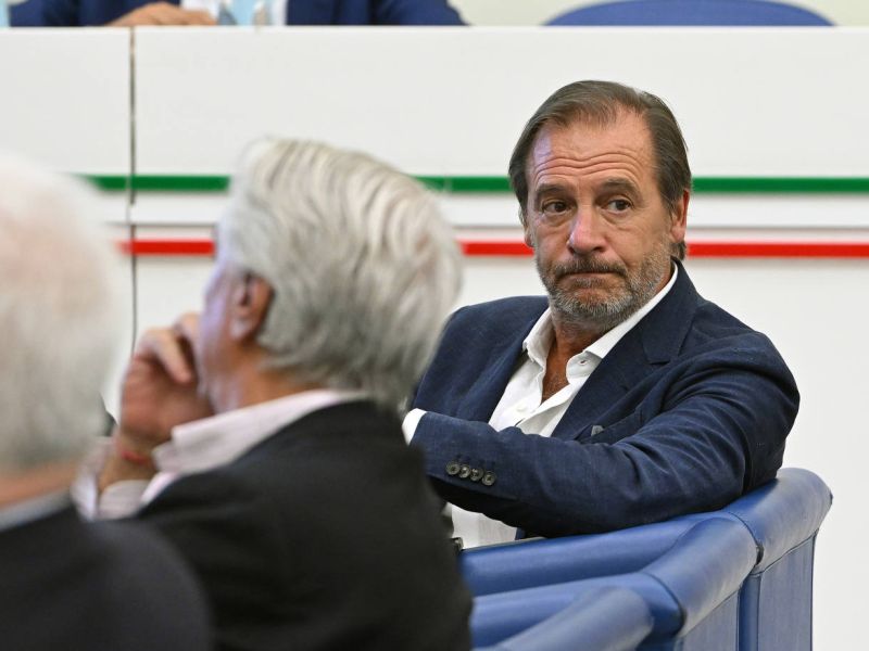 11 luglio foto mezzelani gmt341 11 luglio foto mezzelani gmt341