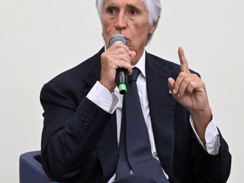 11 luglio foto mezzelani gmt342 11 luglio foto mezzelani gmt342