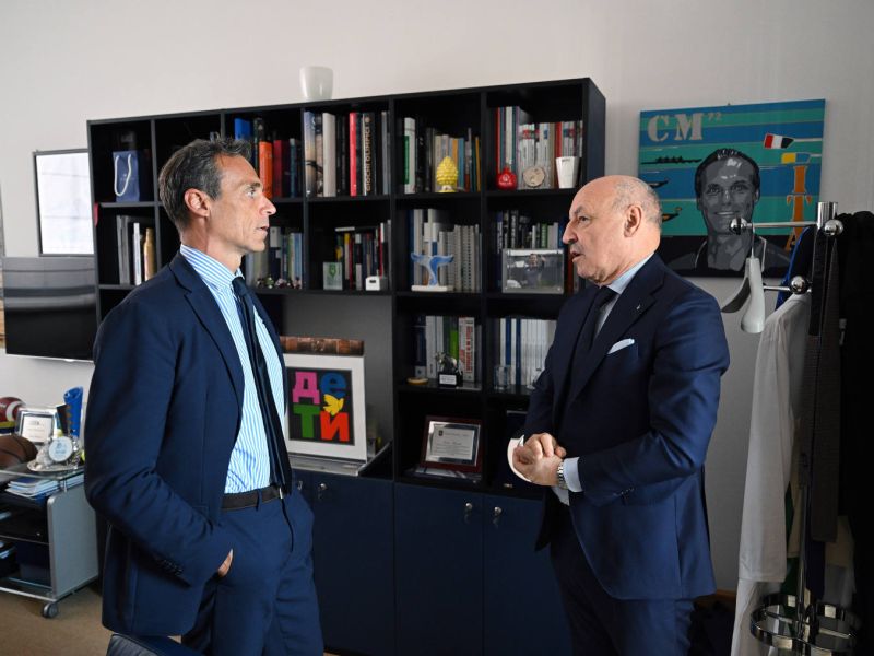 11 luglio foto mezzelani gmt430 11 luglio foto mezzelani gmt430