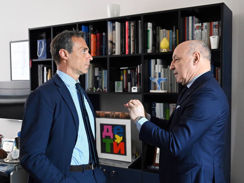 11 luglio foto mezzelani gmt431 11 luglio foto mezzelani gmt431