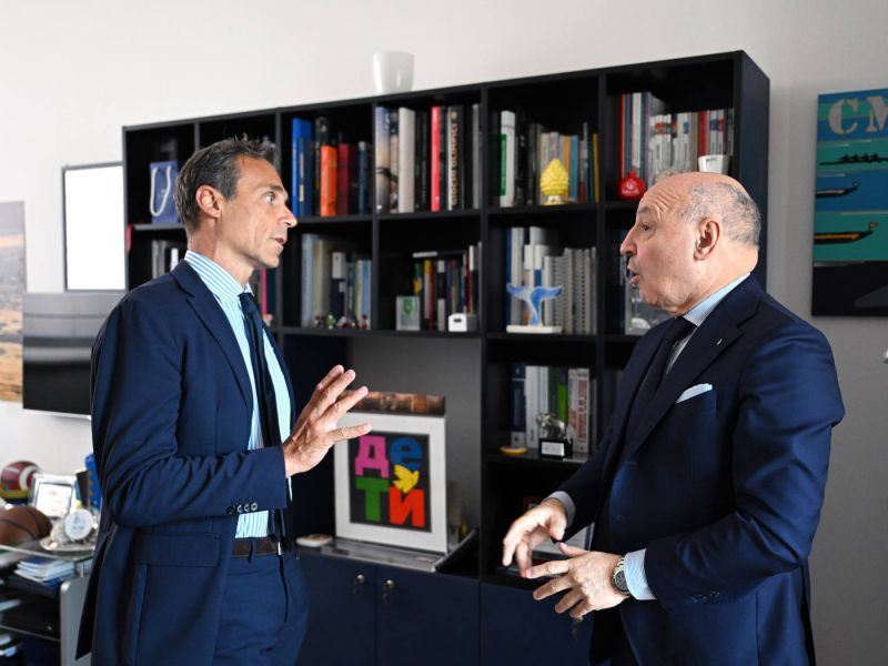 11 luglio foto mezzelani gmt432 11 luglio foto mezzelani gmt432