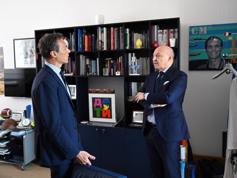 11 luglio foto mezzelani gmt433 11 luglio foto mezzelani gmt433