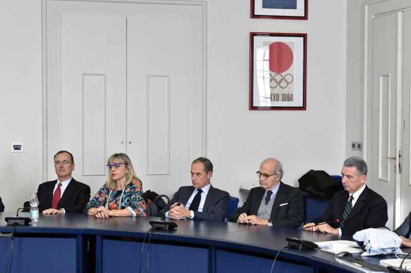 017 giunta coni mezzelani gmt 017 giunta coni mezzelani gmt