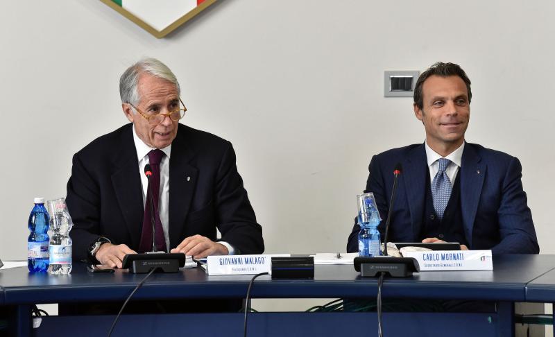 020 giunta coni mezzelani gmt 020 giunta coni mezzelani gmt