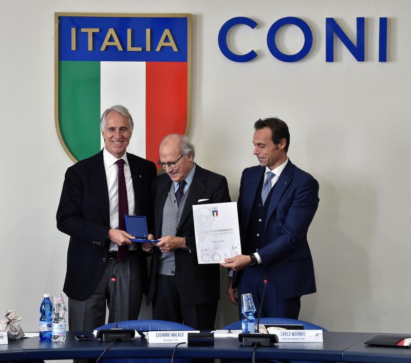 023 Marco Sanino mezzelani gmt 023 Marco Sanino mezzelani gmt