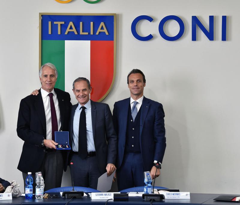 024 Massimo Zaccheo mezzelani gmt 024 Massimo Zaccheo mezzelani gmt