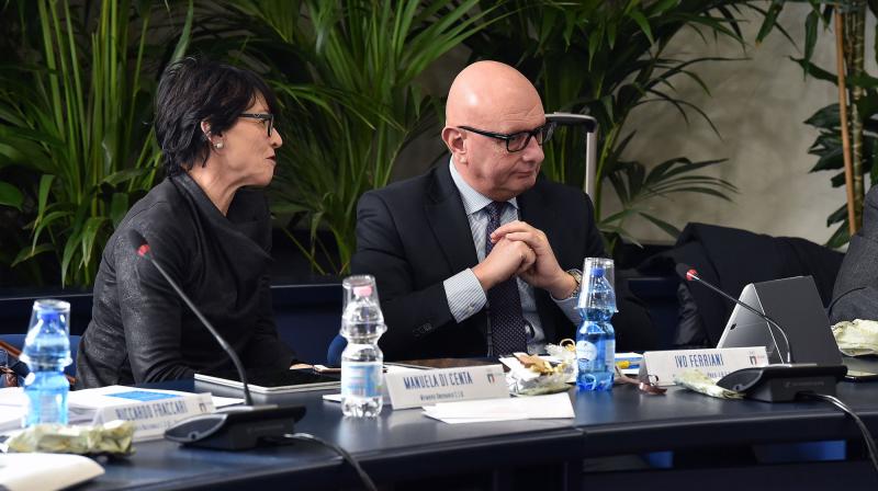 025 giunta coni mezzelani gmt 025 giunta coni mezzelani gmt