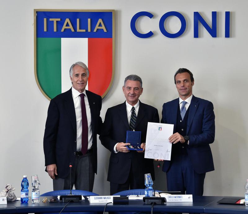 028 Attilio Zimatore mezzelani gmt 028 Attilio Zimatore mezzelani gmt