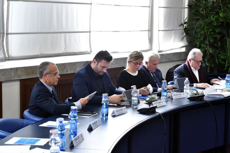 029 giunta coni mezzelani gmt 029 giunta coni mezzelani gmt