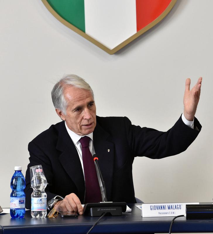 037 giunta coni mezzelani gmt 037 giunta coni mezzelani gmt