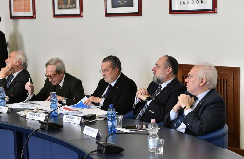 041 giunta coni mezzelani gmt 041 giunta coni mezzelani gmt