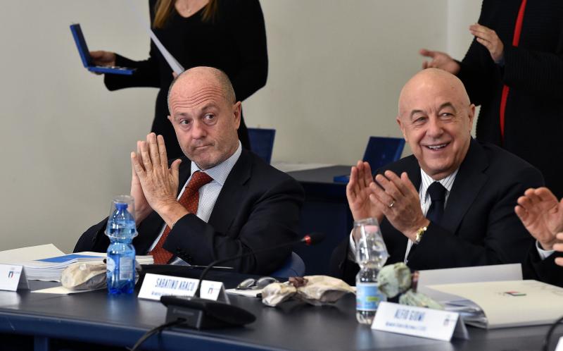 042 giunta coni mezzelani gmt 042 giunta coni mezzelani gmt