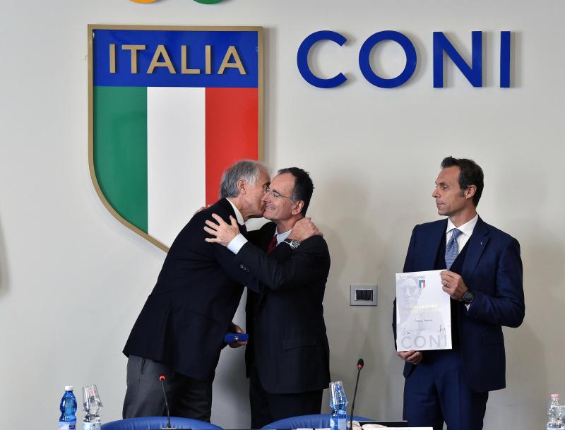 044 giunta coni mezzelani gmt 044 giunta coni mezzelani gmt