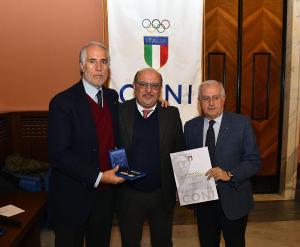 Bittner_Frabrizio_ Pentathlon Bittner_Frabrizio_ Pentathlon
