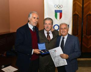 Enzo_Casadidio_Sport-Tradizionali