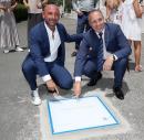 Walk of Fame Foto Luca Pagliaricci027