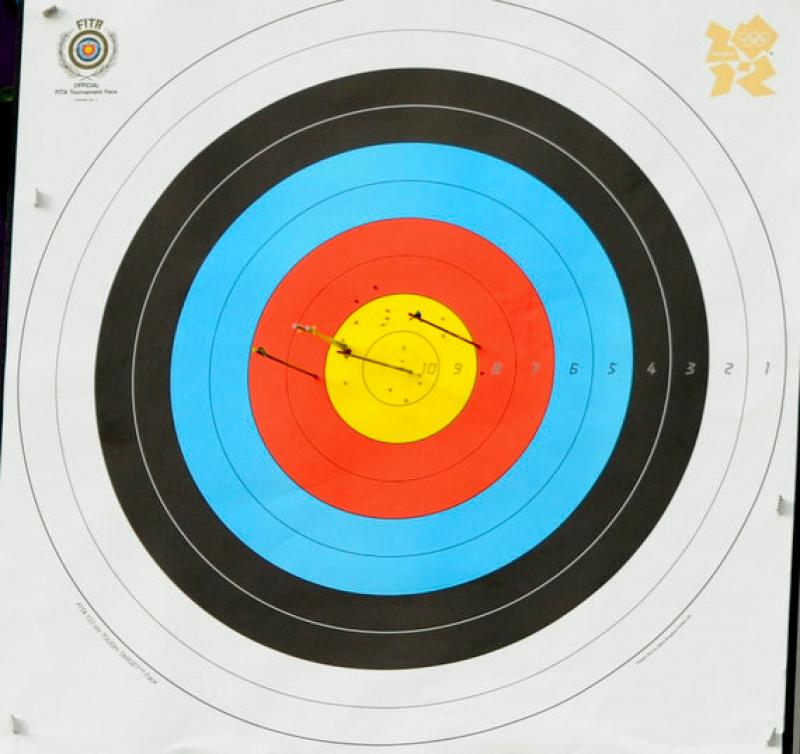 gft_5920 gft_5920