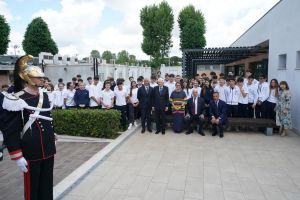 coni cnx79503px coni cnx79503px