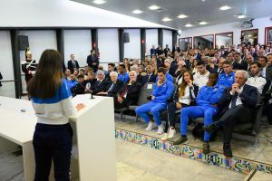 coni cnx79638px coni cnx79638px