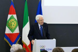 coni cnx79651px coni cnx79651px