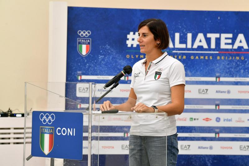 stronger toghether Foto Mezzelani GMT033 stronger toghether Foto Mezzelani GMT033