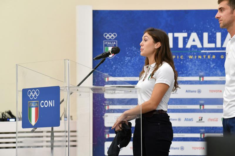 stronger toghether Foto Mezzelani GMT253 stronger toghether Foto Mezzelani GMT253