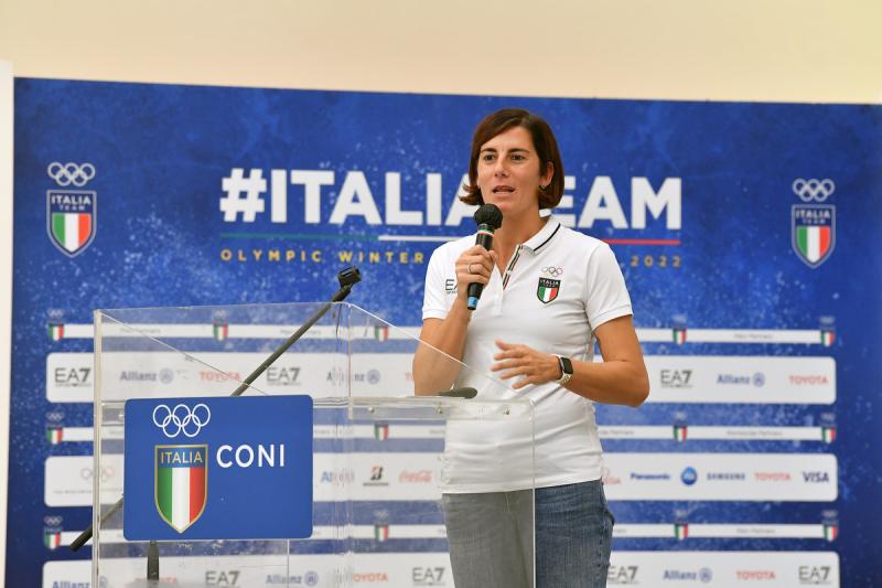 stronger toghether Foto Mezzelani GMT279 stronger toghether Foto Mezzelani GMT279