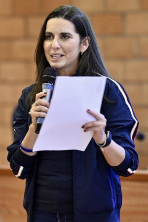 coni cnx128441px