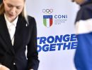 coni cnx128444px