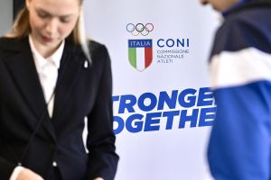 coni cnx128444px
