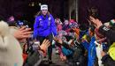 180119 001 Cortina Podio Libera Foto Simone Ferraro