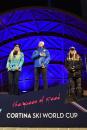 180119 005 Cortina Podio Libera Foto Simone Ferraro