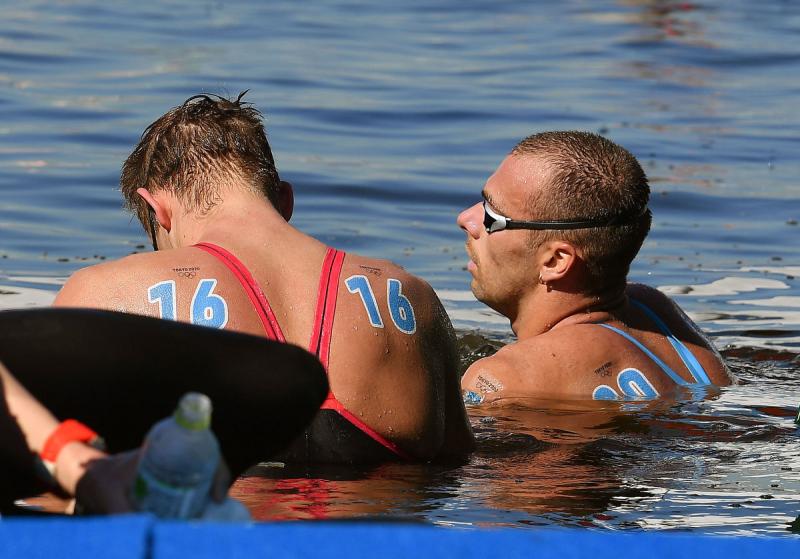 10 km Foto Mezzelani  GMT (c)002 10 km Foto Mezzelani  GMT (c)002