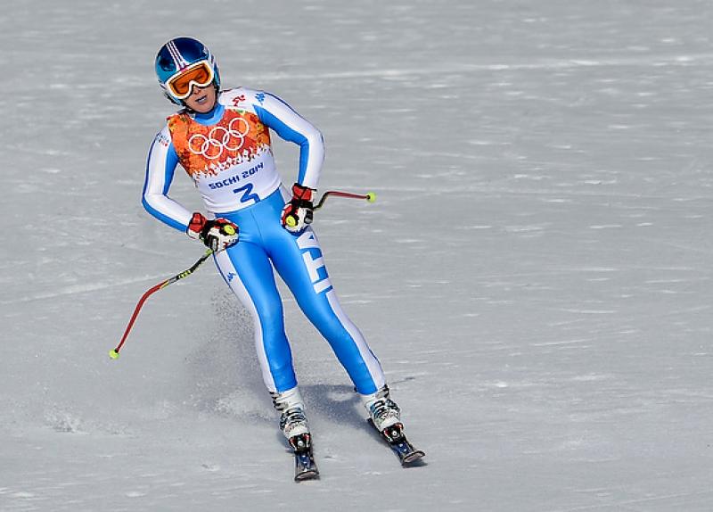 supergferrarogmt001 supergferrarogmt001