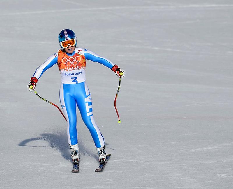 supergferrarogmt002 supergferrarogmt002