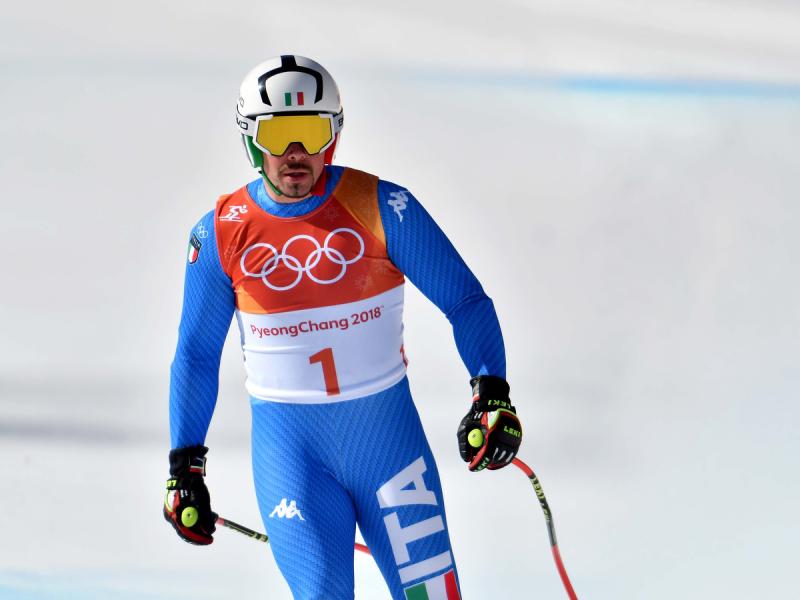 180216_004_super_g_u_foto_simone_ferraro_gmt_20180216_1282773697 180216_004_super_g_u_foto_simone_ferraro_gmt_20180216_1282773697