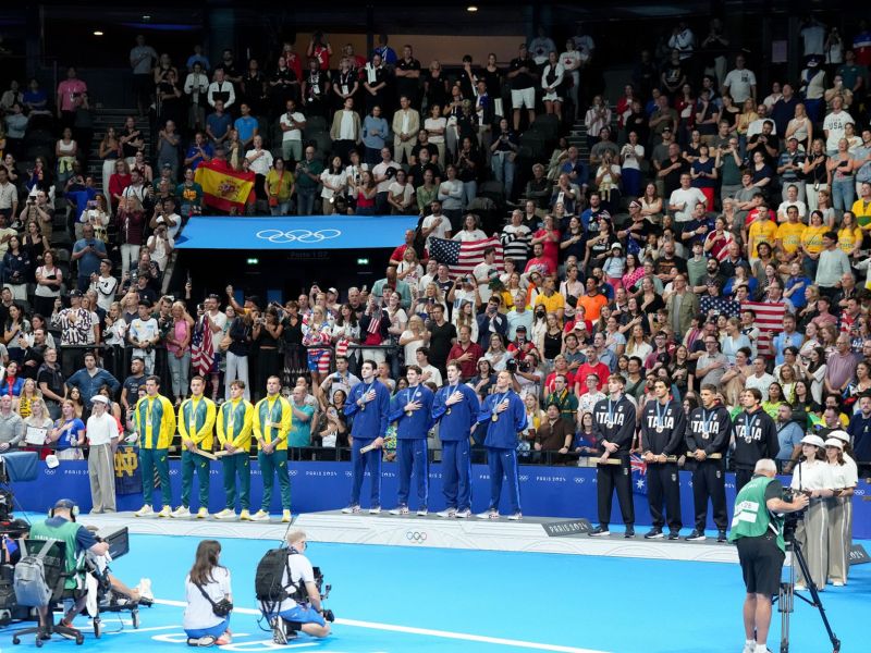 bronzo nuoto staffetta ux100m stile libero sfb03837a copia simone ferraro ph bronzo nuoto staffetta ux100m stile libero sfb03837a copia simone ferraro ph