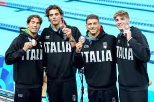 bronzo nuoto staffetta ux100m stile libero sfb04159 copia simone ferraro ph bronzo nuoto staffetta ux100m stile libero sfb04159 copia simone ferraro ph