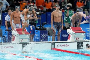bronzo nuoto staffetta ux100m stile libero sfe07186 copia simone ferraro ph bronzo nuoto staffetta ux100m stile libero sfe07186 copia simone ferraro ph